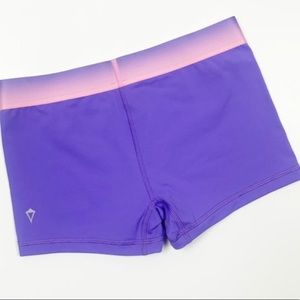 IVIVVA SPANDEX!